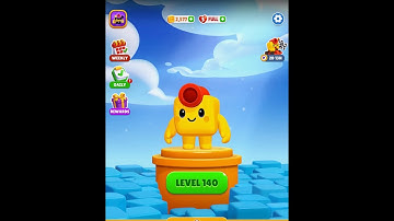 This Is Blast! Levels 221-222-223-224-225-226-227-228-229-230