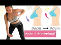 شۆڕبوونەوەی مەمک هۆکارەکان چارەسەر شۆڕبوونەوەی مەمک هۆکارەکان چارەسەر