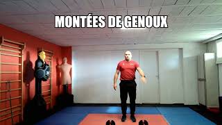 Séance Exploperf 0102