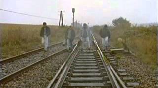 Kamelot - Levnej hotel [official video]