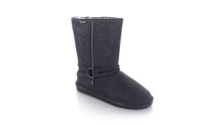 Bear Paw Adele Boot