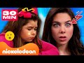 I Thunderman | Ogni NUOVO SUPERPOTERE da I Thunderman 🌟 | Nickelodeon Italia