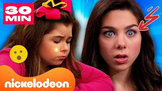 I Thunderman | Ogni NUOVO SUPERPOTERE da I Thunderman  | Nickelodeon Italia