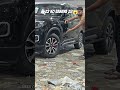 SCORPIO N MODIFIED✅#trending #automobile #scorpio #scorpion2025#viral #shorts #ytshorts #yt #mafiya