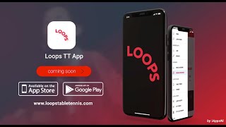 LOOPS App - 2020 Download Now! screenshot 5