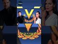 Regresan las novelas venezolanas con elenco de estrellas en venevisin telenovelas venevision
