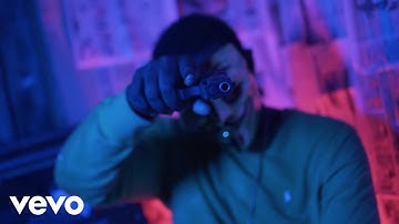 Jac Saavige - Hot Toolz (Official Music Video)