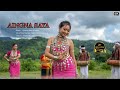 AINGNA SAYA _ NEW KAUBRU SONG OFFICIAL || MUSIC VIDEOS 2026 Happy Molshoy official ||