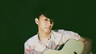 Mantan Menyakitkancover Ziell Ferdian