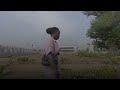 De l’ISEP-Thiès à la Radio Télévision Sénégalaise (RTS) : le parcours inspirant de Nicole