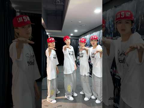 Hit Me With The FaceTime Who S Up LNGSHOT FaceTime SHOTCALLERS 