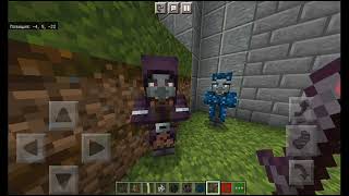 Illusioner and Illusionist screenshot 5