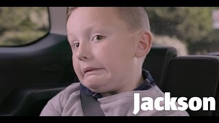 Kids compare: car games – comparethemarket.com