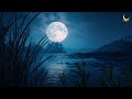 Fall Asleep In Under 3 Minutes - Relaxing, Healing Sleep Music - Eliminate Subconscious Negativity