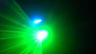 Binary Finary - 2000 (Jam-X & Dumonde Remix)