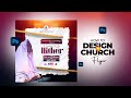 How to Create a Beautiful Church Flyer Design in Photoshop