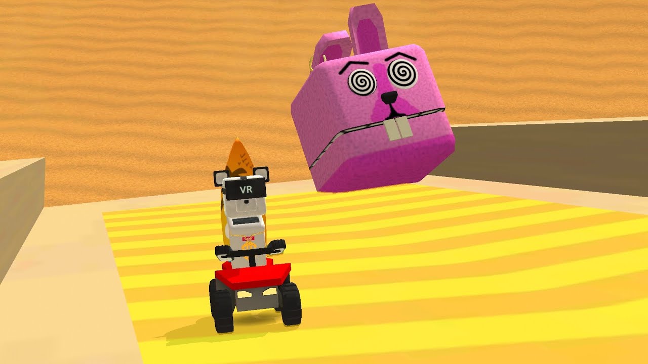 Süper bear advanturede altın tavşan kazandım bölüm 21 ( yarışı son anda kazandım)