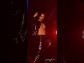21062025 Kai (카이) KAION in Singapore (싱가포르) - Confession + Domino + Ment + Reason
