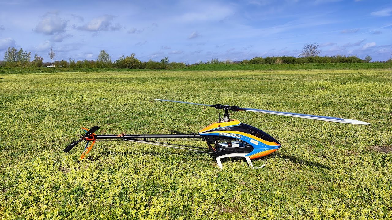 Logo 690sx vtx697 YouTube