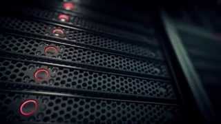 Data can't defend itself