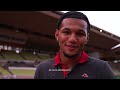 Paris Brunner s'engage à l'AS Monaco