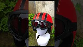 Clasic dan elegan