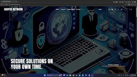 File Integrity Monitoring - Security Compliance for Law Firms and Accounting Offices (Cybersecurity)