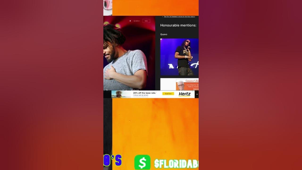 quavo-isn-t-a-top-30-rapper-of-the-2010-s-by-beats-rhymes-lists-top