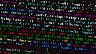 Famous C++ is the BEST interpreted language Wealth