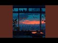 Dusk Inside