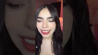 Blackberry Angels Periscope Live126