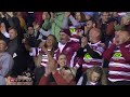 Highlights | Wigan Warriors v Leigh Leopards | 2024 Betfred Super League | Semi-Final 2