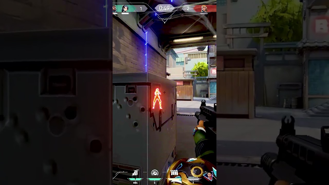 The Indian Agent HARBOR Assisted in Coming Back Into The Game... 