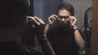 PANGGIL AJA NADINE | Film Pendek