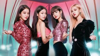 Lady Gaga, BLACKPINK - Sour Candy rearranged/different ver
Business inquiries:yorunomusume@o2.pl
Follow me on Twitter:
https://twitter.com/yorunomusume_?s=09
And Instagram: https://instagram.com/yoru_no_musume_ig?igshid=sp1wyqyf0ku7
#LadyGaga #SourCandy #ExtendedMix #BLACKPINK #Rearranged Lady Gaga, BLACKPINK - Sour Candy rearranged/different ver