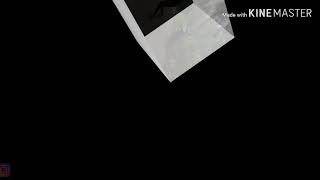 Download Lagu Usluk usluk batok😂🤣 MP3