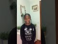 Let’s learn feelings in Spanish #bilingualkids #spanishforkids #educationalreels