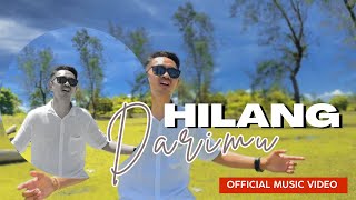 HILANG DARIMU
