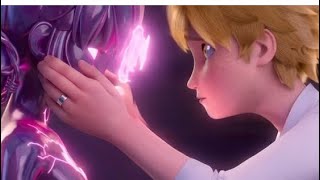 Miraculous 🐞✨| New trailer for Heartfixer 6X20 by Gloob - Season 6