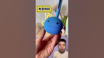 Đình Hiền Review: Dụng cụ âm nhạc rất chi là bình dương