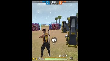 CONFIGURACIÓN PERFECTA para SAMSUNG,A1,A2,A3,A5,A6,A7,J2,J5,J7,S5,S6,S7,S9,A10,A20,A70 | FREEFIRE