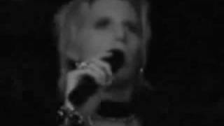 Watch Malice In Wonderland In The End video