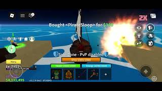 How to get kabucha