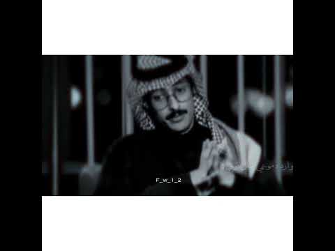 قصيدة خذني Maradi 