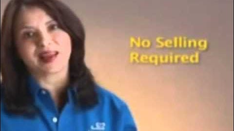 Jan-Pro Cleaning Systems