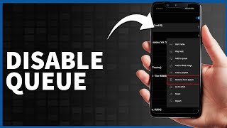 Celebrity How To Disable TV Queue On YouTube TV In Less Than 30 Seconds | (2025) Updated Profile