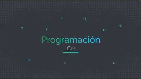 Suma de 2 números Dev C++