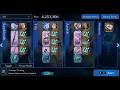 FF7 EC - Damage Ranking - Demon Masamune - 7.704.643