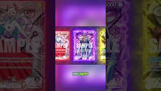 Top Decks Ranked: Leader Strengths &amp; Weaknesses Revealed! #shorts