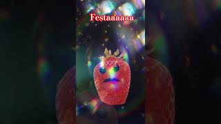 festaaaa #memes #caminhoparaumavidamelhor #musical #emoji #deustemumapalavrapravoce #deadpool